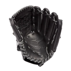 Mizuno Pro Corey Kluber 12 Inch Pitcher Baseball Glove