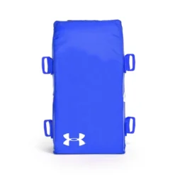 Under Armour Adult Knee Supports UAKS2 -Baseball Bargains ks2 ro 04b55e23 59ff 4e3c 81e6 855d12748311