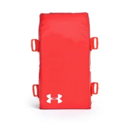 Under Armour Adult Knee Supports UAKS2 -Baseball Bargains ks2 sc 67937358 e184 4578 85e1 7dc670c28049