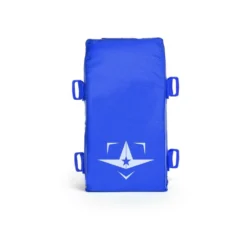 All-Star All Star Knee Saver 3 KS-3 -Baseball Bargains ks3 ryl 1