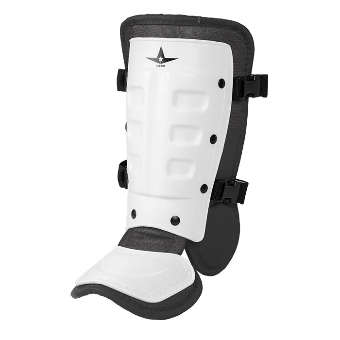 EVOSHIELD All Star Universal Pro Ankle Guard LGB3 5 EVOSHIELD All Star Universal Pro Ankle Guard LGB3 - Image 5