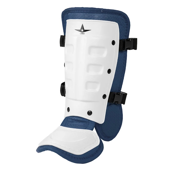 EVOSHIELD All Star Universal Pro Ankle Guard LGB3 6 EVOSHIELD All Star Universal Pro Ankle Guard LGB3 - Image 6