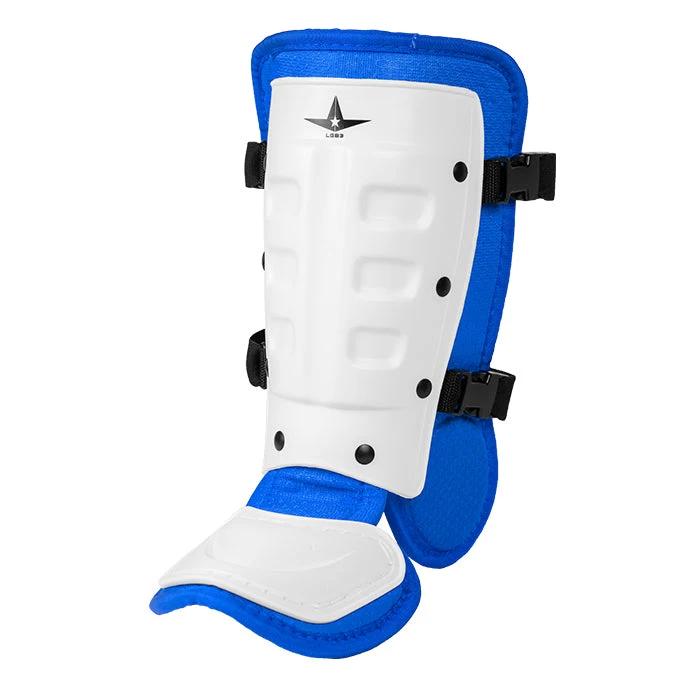 EVOSHIELD All Star Universal Pro Ankle Guard LGB3 7 EVOSHIELD All Star Universal Pro Ankle Guard LGB3 - Image 7