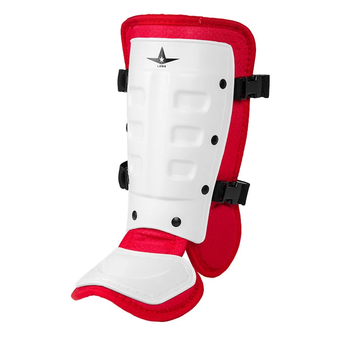 EVOSHIELD All Star Universal Pro Ankle Guard LGB3 8 EVOSHIELD All Star Universal Pro Ankle Guard LGB3 - Image 8