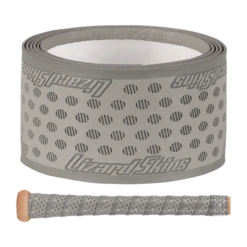 Lizard Skins DSP Ultra Bat Tape -Baseball Bargains media 600x600 1bdbe7f6 a337 42e4 a968 df2ba0bf8f62