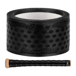 Lizard Skins DSP Ultra Bat Tape -Baseball Bargains media 600x600 28b348a9 6479 4ad9 a68b e3a5a1be1ae9