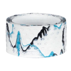 Lizard Skins DSP Bat Tape -Baseball Bargains media 600x600 2959c5c6 baa7 402c 8546 c01facef3aaa