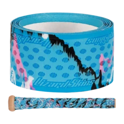 Lizard Skins DSP Ultra Bat Tape -Baseball Bargains media 600x600 4062cdf3 e7f7 4ed3 b0d9 4b3296d16c7f