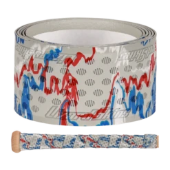 Lizard Skins DSP Ultra Bat Tape -Baseball Bargains media 600x600 6f2b64b9 51e4 499a 94ad 372945a1b420