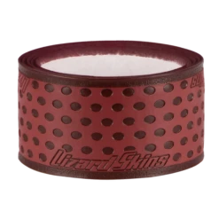 Lizard Skins DSP Bat Tape -Baseball Bargains media 600x600 764ff249 36be 4f71 940d 991bc704eb1d