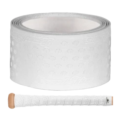 Lizard Skins DSP Ultra Bat Tape -Baseball Bargains media 600x600 7c9cece8 a541 4432 8ab3 3ca849f38001