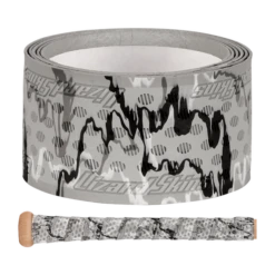 Lizard Skins DSP Ultra Bat Tape -Baseball Bargains media 600x600 88584594 56ec 4192 89b7 db39f4020e81