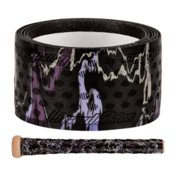 Lizard Skins DSP Ultra Bat Tape -Baseball Bargains media 600x600 8f292b95 faf9 4e7e add4 c2f706ecf736