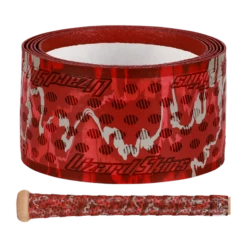 Lizard Skins DSP Ultra Bat Tape -Baseball Bargains media 600x600 93b02ae2 c9d1 4988 af4b 38b6b30ba359