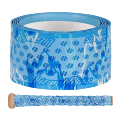 Lizard Skins DSP Ultra Bat Tape -Baseball Bargains media 600x600 a50b778b b0f9 4995 a410 a669432e7728