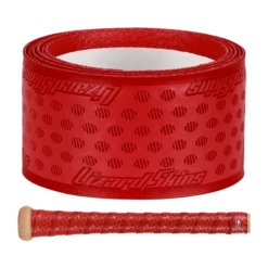 Lizard Skins DSP Ultra Bat Tape -Baseball Bargains media 600x600 aeb296f8 ce12 46f2 b752 a9977a59e9e9