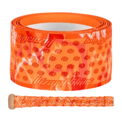 Lizard Skins DSP Ultra Bat Tape -Baseball Bargains media 600x600 b745dea8 49dd 4028 8a21 f4f7c668b1c6