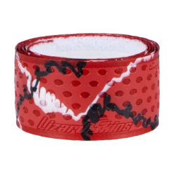 Lizard Skins DSP Bat Tape -Baseball Bargains media 600x600 bd5490ed fbcf 43d8 ae7a 4f6003f35edc
