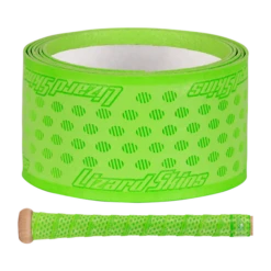 Lizard Skins DSP Ultra Bat Tape -Baseball Bargains media 600x600 d11db78c df22 4916 bb78 966786ad6710