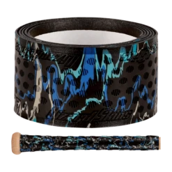 Lizard Skins DSP Ultra Bat Tape -Baseball Bargains media 600x600 dde3b64c 1878 4e01 a2d1 feb089cbbc46