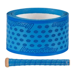 Lizard Skins DSP Ultra Bat Tape -Baseball Bargains media 600x600 e34fec47 6382 4860 8322 7613919412de