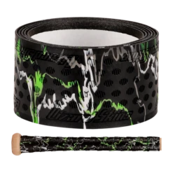 Lizard Skins DSP Ultra Bat Tape -Baseball Bargains media 600x600 e62c4616 16cc 47c0 880d 606185f3ffad