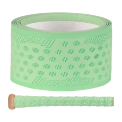 Lizard Skins DSP Ultra Bat Tape -Baseball Bargains media 600x600 f09f9103 8638 403c 8f8e 4f7d9f98ac83