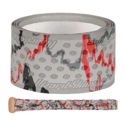 Lizard Skins DSP Ultra Bat Tape -Baseball Bargains media 600x600 fc49dfcd ebc0 414a ab19 d7af063d310b