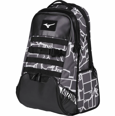 Mizuno MVP Backpack 22