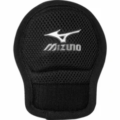 Mizuno Batters Hand Guard