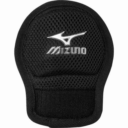 Mizuno Batters Hand Guard 1 Mizuno Batters Hand Guard