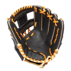 Mizuno Prospect 11 Inch Infield Youth Baseball Glove