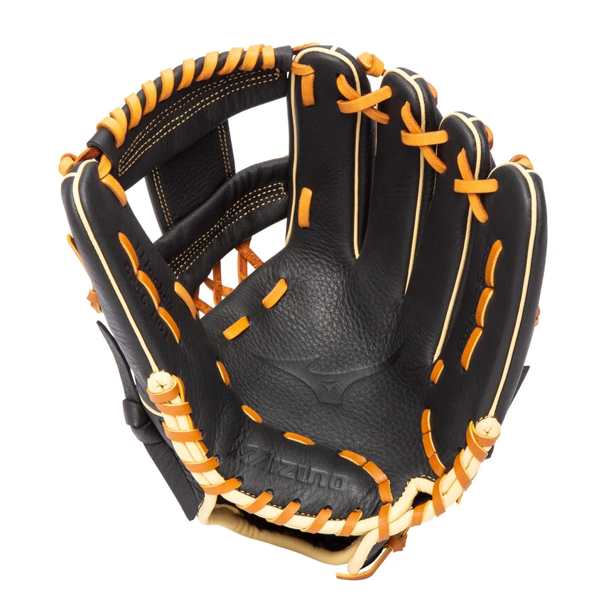 Mizuno Prospect 11 Inch Infield Youth Baseball Glove 1 Mizuno Prospect 11 Inch Infield Youth Baseball Glove