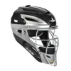 All-Star All Star Adult Two Tone System Seven Catchers Helmet | MVP2500TT