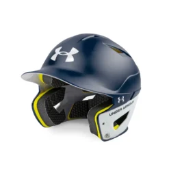 Under Armour Youth Two Tone Converge Batting Helmet UABH2-110MTT -Baseball Bargains p 0a2ef533 cdbe 4529 8c1d 56fd58864a5f