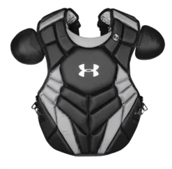 Under Armour Pro 4 Adult Chest Protector UACPCC4-AP -Baseball Bargains p 35f7c170 2ba9 40ab 888d d7cf2483dec0 scaled