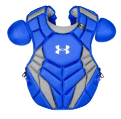 Under Armour Pro 4 Intermediate Chest Protector UACPCC4-SRP -Baseball Bargains p 5414ebad fb07 4d14 af5a 9a7d0cfd1443 scaled