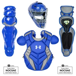 Under Armour Pro 4 Intermediate Catchers Gear Set UACKCC4-SRP -Baseball Bargains p 6329bef5 8ab9 4274 9b6d 99a0a196185a