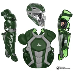 All-Star Allstar SEI Certified System 7 Axis Adult Catchers Set CKCCPRO1X 15 All-Star Allstar SEI Certified System 7 Axis Adult Catchers Set CKCCPRO1X -Baseball Bargains p 9f686c92 b7e6 436d a463 b1de43b696b2