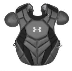Under Armour Pro 4 Adult Chest Protector UACPCC4-AP -Baseball Bargains p bee35a94 acb8 4438 a972 8826a2449e46 scaled