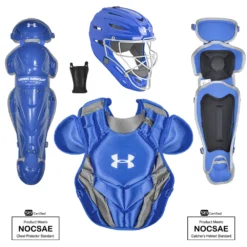 Under Armour Converge Victory Series Junior Catchers Gear Set UACKCC4-JRVS -Baseball Bargains p c0af2a44 97b8 4500 a3a1 22425c528a3a