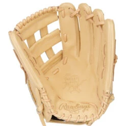 Rawlings Heart Of The Hide Bryce Harper 13 Inch Outfield Glove PROBH3C