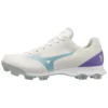 Mizuno Wave Finch Lightrevo Softball Cleats