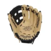 Rawlings Select Pro Lite Brandon Crawford SPL112BC 11.25" Youth Glove