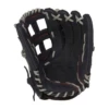 Rawlings Renegade 13" Softball Glove R130BGSH