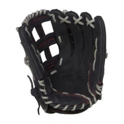 Rawlings Renegade 13" Softball Glove R130BGSH