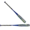 Rawlings Raptor USA Baseball Bat Drop 10 USZR10