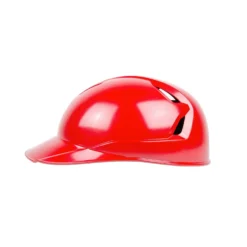 All-Star All Star SC500 Universal Skull Cap