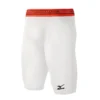 Mizuno Youth Comp Compression Short | 350537