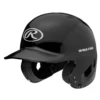 Rawlings MLB Inspired T-Ball Helmet | MLTBH